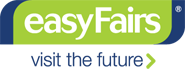 easyFairs