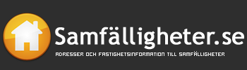 Samfalligheter.se